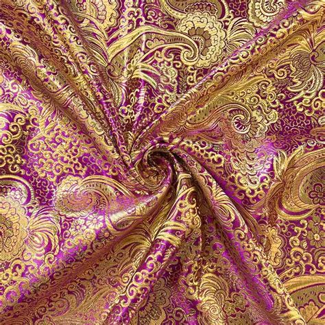 metalic paisley fabric|paisley print fabric for clothing.